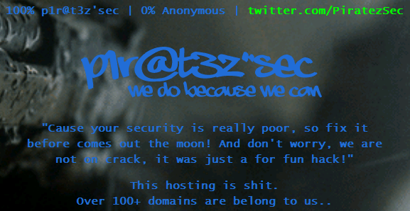 atezsec.png